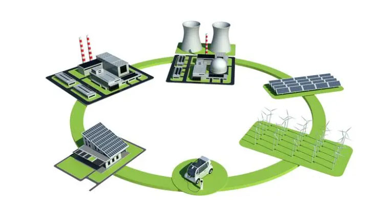 6466c66a156c0.jpg 未標(biāo)題-1.jpg